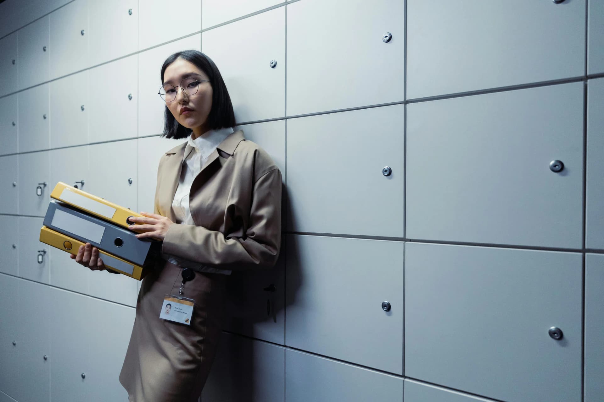 Ship your MVP without the hiring headache